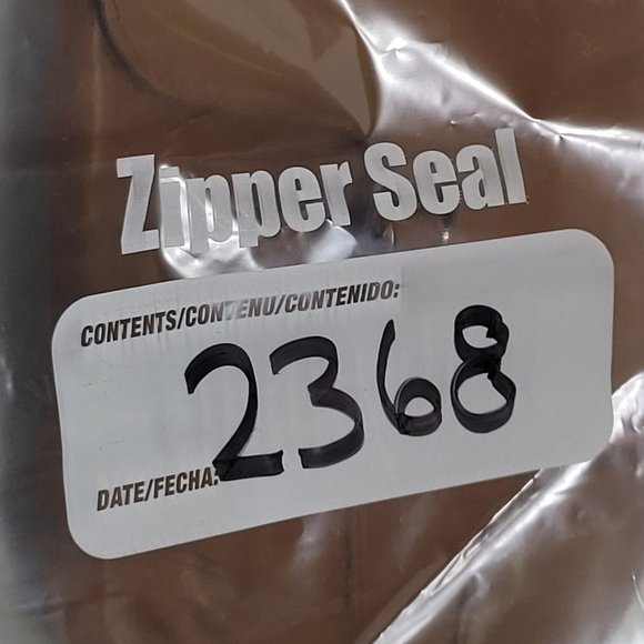 Bohemian Tan Leather Crossbody Envelope Button Slim Strap Shoulder Bag Hipster - Picture 10 of 10